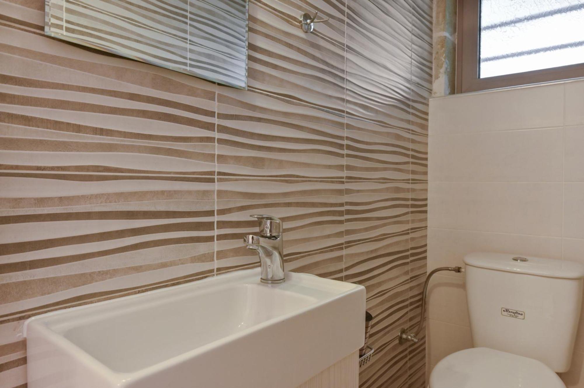 Dream House Spa Near The Beach Dhrapaniás 외부 사진